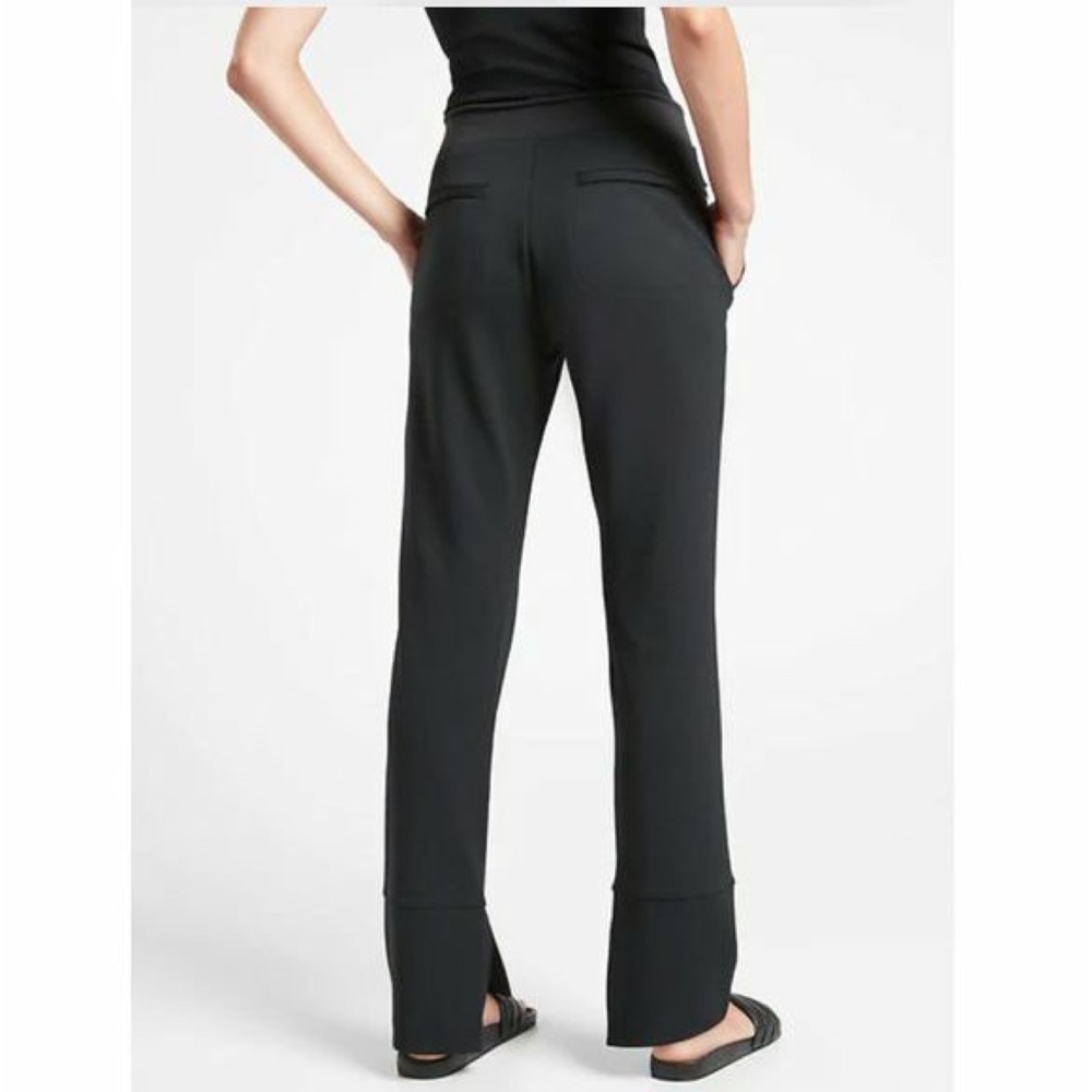 Athleta Hermosa Pants - Picture 3 of 12